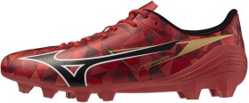 Mizuno Alpha II Select FG P1GA256560 - Kopačky Mizuno Aplha II SELECT P1GA256560 Velikost obuvi v EU: 43