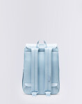 Batoh Herschel Supply Retreat ™ Small Skyway