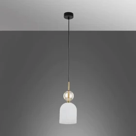 Svítidlo Sophia Cognac 11020 LW1