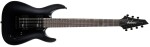 Jackson JS22 Dinky Arch Top HT7 AMR SBK