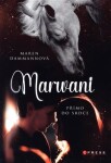 Marwani Maren Dammann