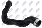 PIETRO Hadice přívodu vzduchu BMW 1 E81/E82/E87 116d–123d