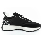 Lee Cooper W LCW-25-03-3350L dámské boty 39