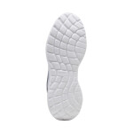 Boty Puma Softride Cosmic LT M 400235 02 44