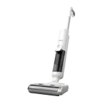 PROSCENIC F10 Ultra / Elektrický mop / 3 v 1 / samočisticí stanice / 60 min provozu (8804350612)
