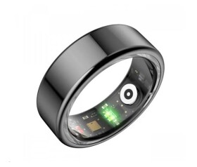 CARNEO SMART RING NO.1 size 12 EDF_1886188