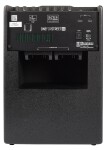 Acus ONEFORSTREET 10 BLK (použité)