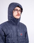 Fjällräven Expedition X-Lätt Hoodie M 560 Navy XL