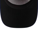 New Era Pánská kšiltovka Philadelphia Phillies MLB 2025 Players' Weekend 9FORTY A-Frame Snapback