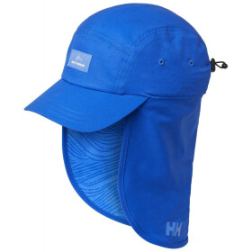 Helly Hansen klasická baseballová čepice HH DESERT CAP 67519 543 Univerzální