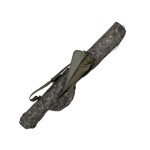 Trakker Pouzdro na 3 pruty NXC Camo 3 Rod Sleeve 10ft