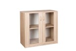 BRADOP Skříňka Office C531 BRA-C531-SKRINKA