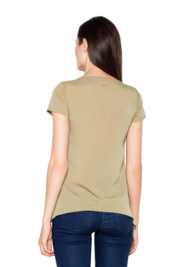 Halenka Venaton VT084 Olive Green S