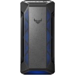 Asus TUF Gaming GT501 90DC0012-B49000