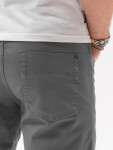 Ombre kalhoty P105 Grey M