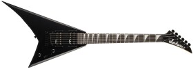 Jackson JS1X Rhoads Minion AMR SBK