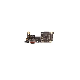 For Xiaomi 12T/12T Pro Deska s nabíjecím konektorem / Náhradní díl (57983113014)