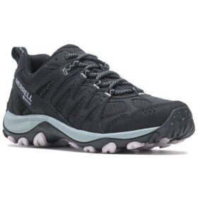 Merrell Accentor 3 Sport Gtx 135442 dámská obuv