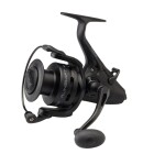 DAM Naviják Runshift 4 3000S FS,DAM Naviják Runshift 4 3000S FS