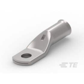 TE Connectivity 710030-7 1 ks Piece