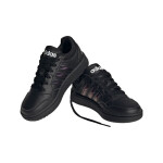 Dámské boty adidas Hoops 3.0 GZ9671