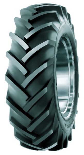 16,9-30 12PR TD-13 TT MITAS