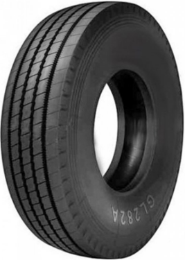 315/70 R22,5 156/150L (154/150M) GL282A M+S 3PMSF TL SAMSON (ADVANCE)
