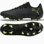 Boty Puma Future 8 Play FG/AG 108602-02 45