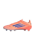 Kopačky adidas F50 Elite FG JH7618 42