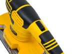 Elektrická vibrační bruska Powerplus POWX0441