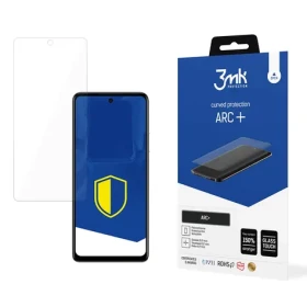 3mk ARC+ pro Realme 12 Pro/12 Pro+ / Ochranná fólie