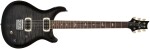 PRS SE 277 Charcoal Burst 2026