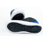 Dětské tenisky Ventureflex Slip-on Jr CM9144 Reebok