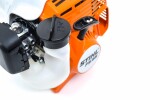 Benzínový křovinořez STIHL FS 55
