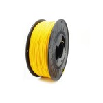 PLA filament L-EGO žlutý 1,75 mm Aurapol 1 kg