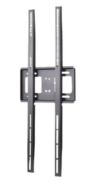 EDBAK PWB3c-B / Nástěnný držák / pro TV a monitory 40-75" / na výšku (portrait) (PWB3c-B)