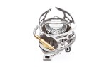 Trakker Vařič Armolife CG-3 Stove,Trakker Vařič Armolife CG-3 Stove
