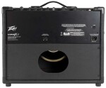 Peavey Vypyr X1