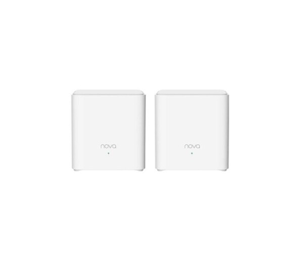 Tenda Nova EX3, 2ks EDF_1049003