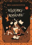 Historky Rozmaru