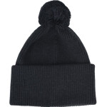 Tim Merino Beanie 1264639011000 - Buff jedna velikost