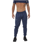 Kalhoty Vapor Fleece Jogger Sr