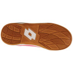 Lotto Pacer K Jr boty 2600110K 4410 30