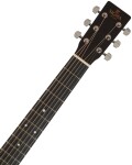 Sigma Guitars DMC-STE-MF