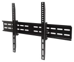 Ekon sklopný držák TV 32-75" / Nástěnný držák TV / nosnost 50 kg