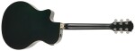 Yamaha APX600 OBB