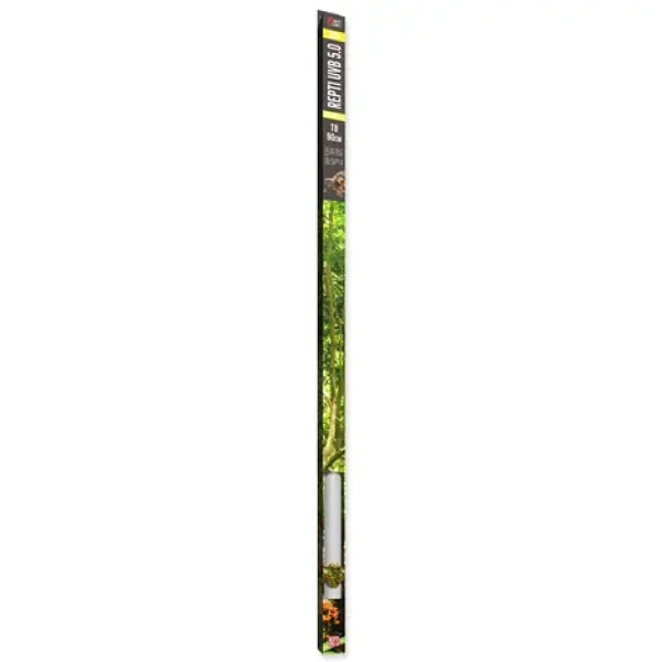 Repti Planet zářivka Fluorescent UVB 5.0 90cm 30W (007-42056)