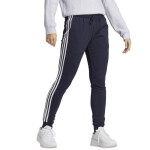 Kalhoty adidas Stripes CF Pant IC9923