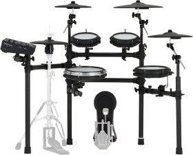 Roland TD513 KIT