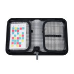 Bagmaster LUMI 24 C školní penál – dinosaurus